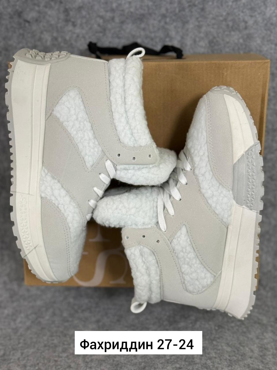 кроссовки женские,кроссовки зимние женские,,кроссовки зимние женские 38, женская