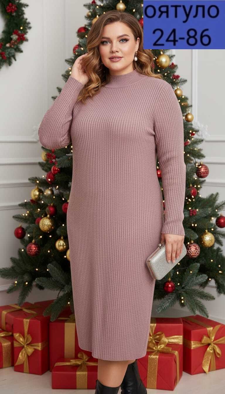 платье вязаное,трикотажное платье,теплое платье вязаное,платье лапша женское,трикотажное платье лапша