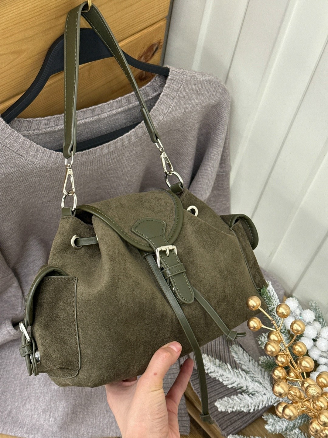 замшевая сумка,замшевая сумка женская,бежевая замшевая сумка женская,сумка женская из натуральной замши,сумка