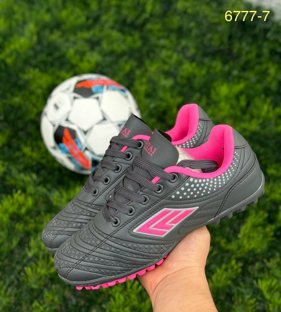 футбольная бутса,футбольная ,сороконожка для футбола, для футбола,бутсы детские футбольные