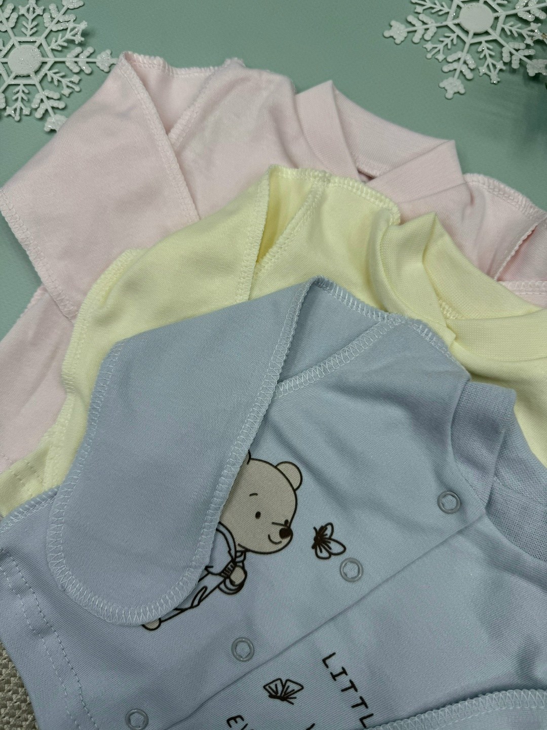 кофточка для новорожденного,кофточки для новорожденных,кофточка для малыша,кофточка для новорожденного амелли,кофта для новорожденного