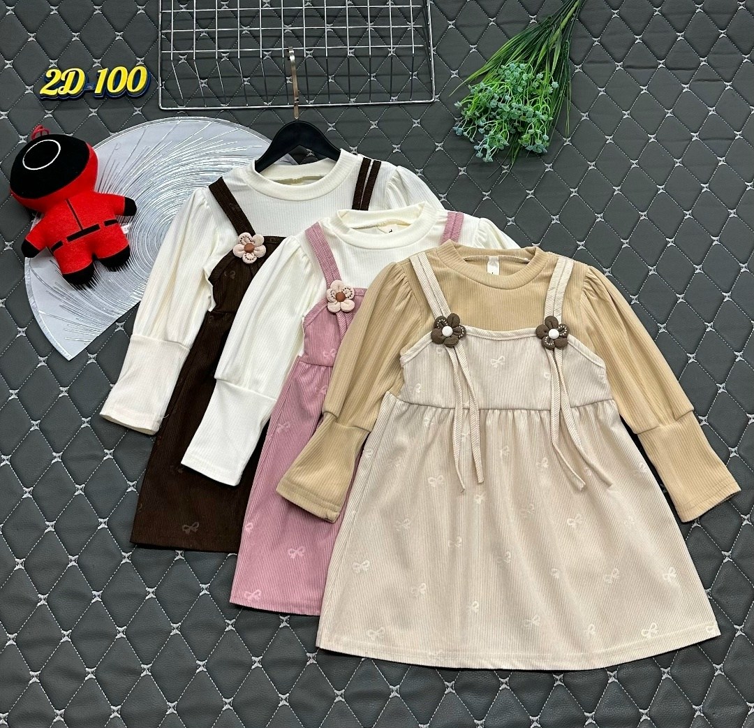 платье для девочек,детская платье,детские сарафаны,сарафан для девочек,детское платье