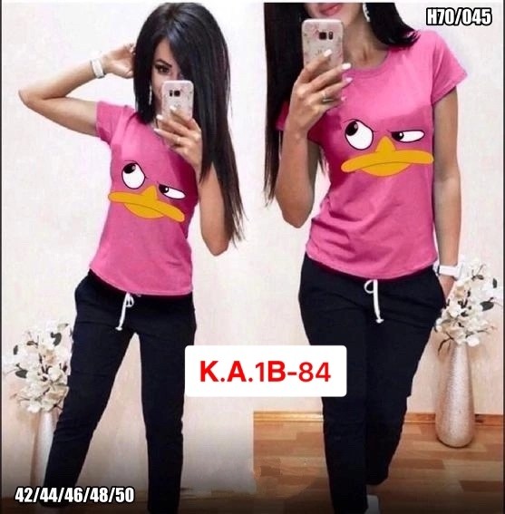 женский костюм двойка,костюмы женские спортивные,костюм женские спортивные костюмы,спортивные костюмы с капри,женские костюмы