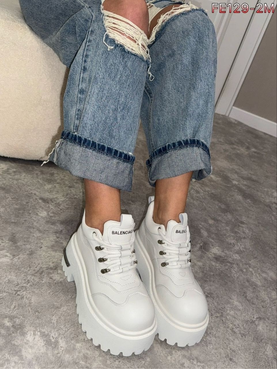 balenciaga кроссовки женские,кроссовки balenciaga,,белые кроссовки balenciaga,кроссовки женскиe