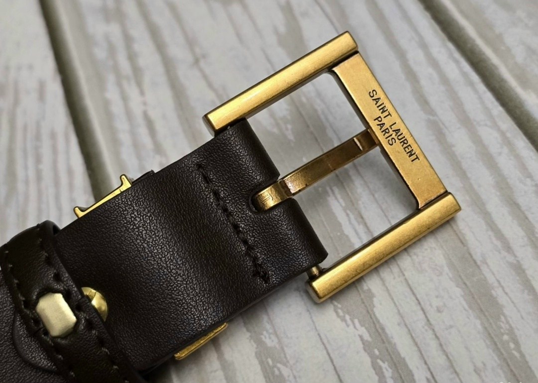 ив сен лоран ремень,ремень yves saint laurent,женский ремень yves saint laurent,коричневый ремень сен лоран,ремень ив сен лоран женский