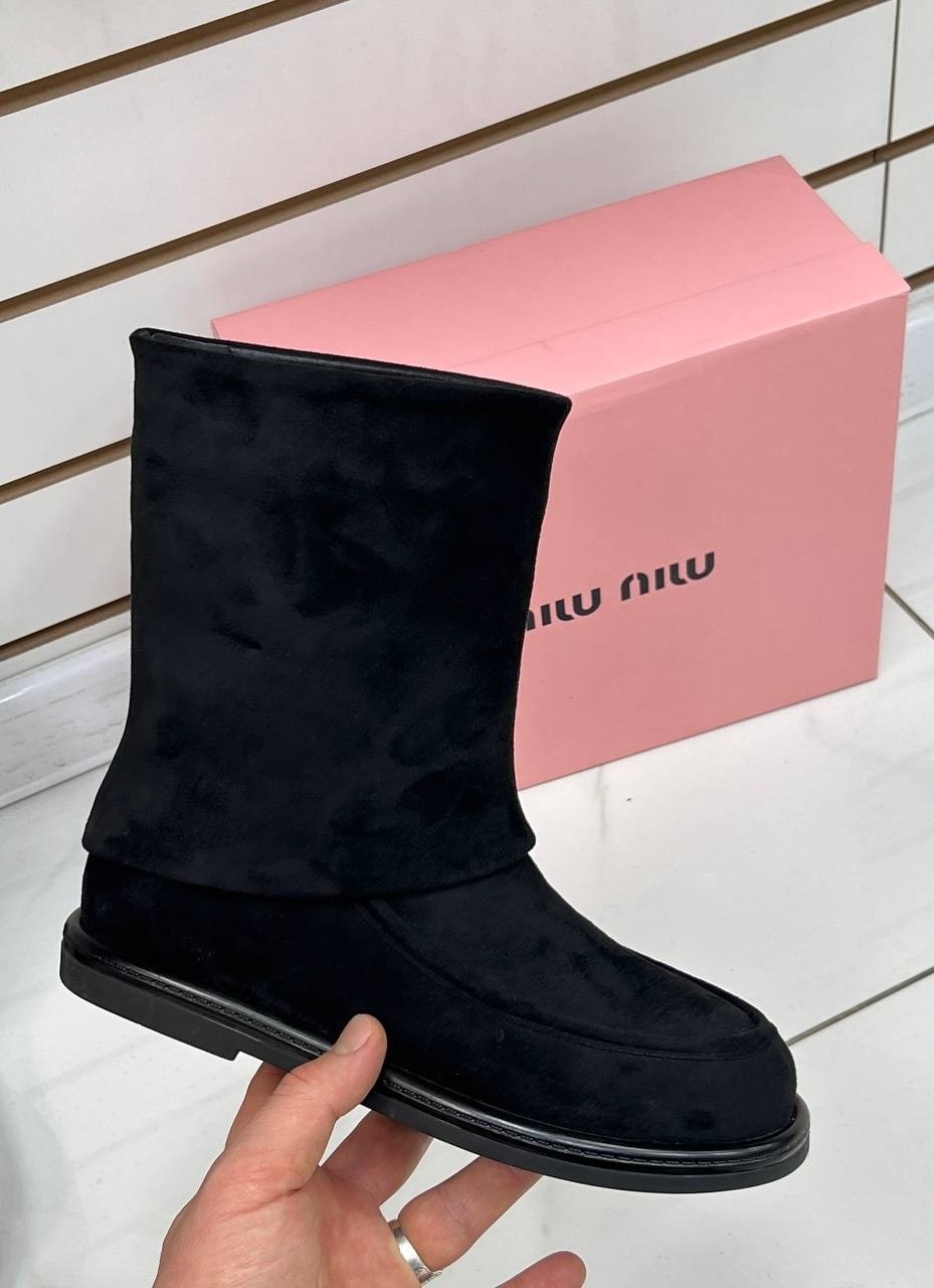 ,угги женские,замшевые зимние угги юничел,зимние сапоги,угги женские зимние