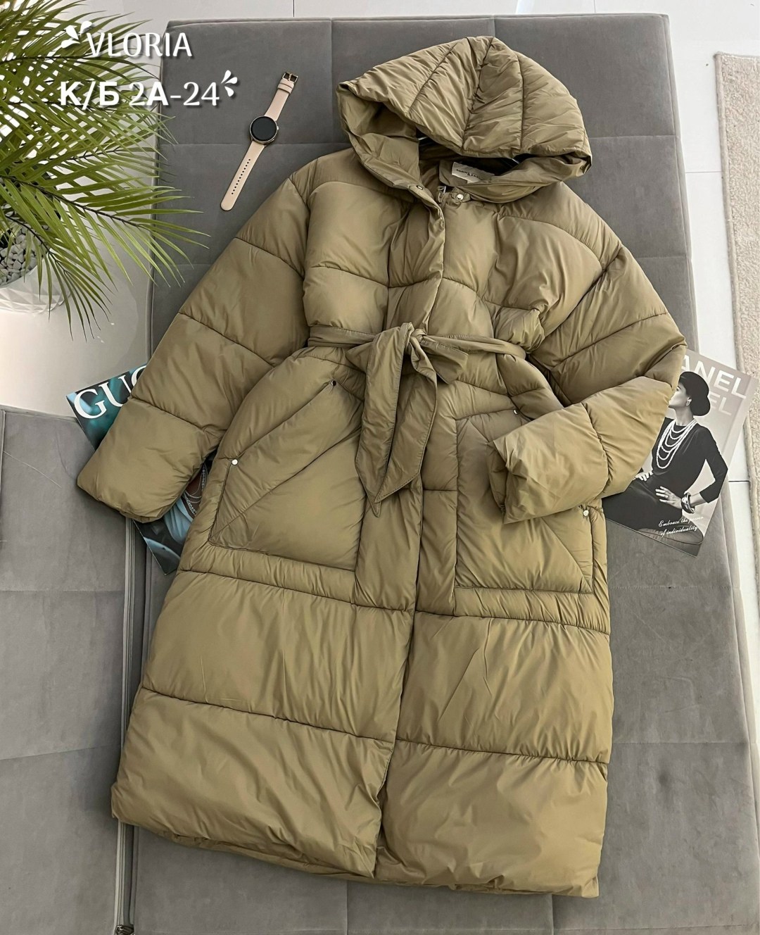 стильные пуховики,женская зимняя куртка,пуховик,пуховики женские,удлиненный пуховик