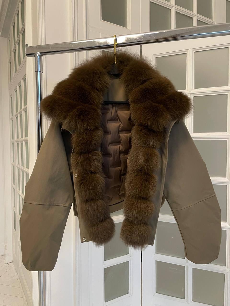 куртка с мехом,куртка с натуральным мехом,куртка с внутренним мехом,пуховик с натуральным мехом,пуховик женский