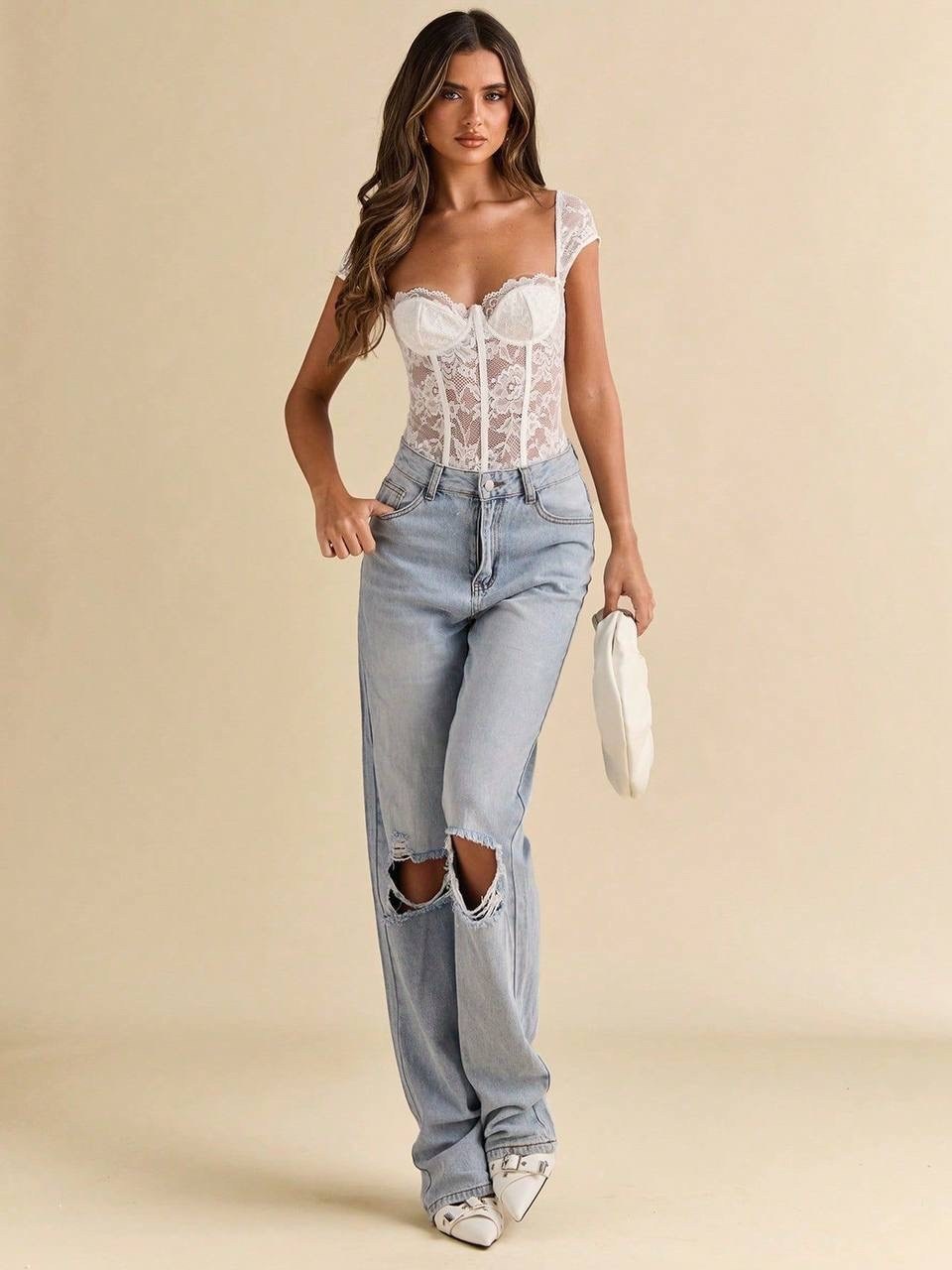 кружевное белье,кружевное боди,кружевной корсет,бюстье,корсет женский