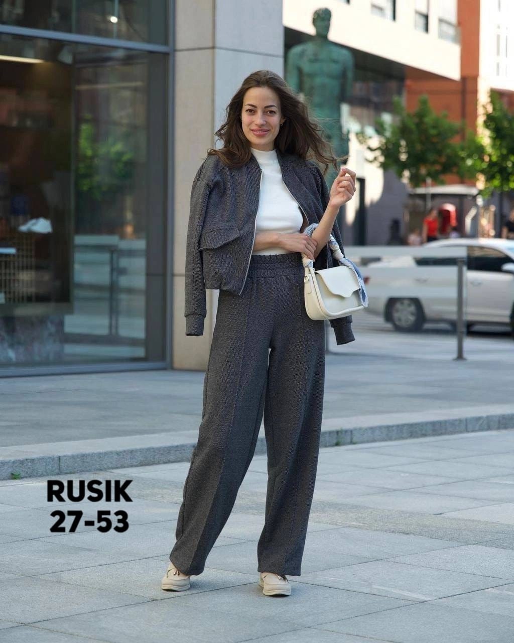 костюм двойка кашемир,трикотажные костюмы женские,трикотажные костюмы,женский костюм,стильные костюмы