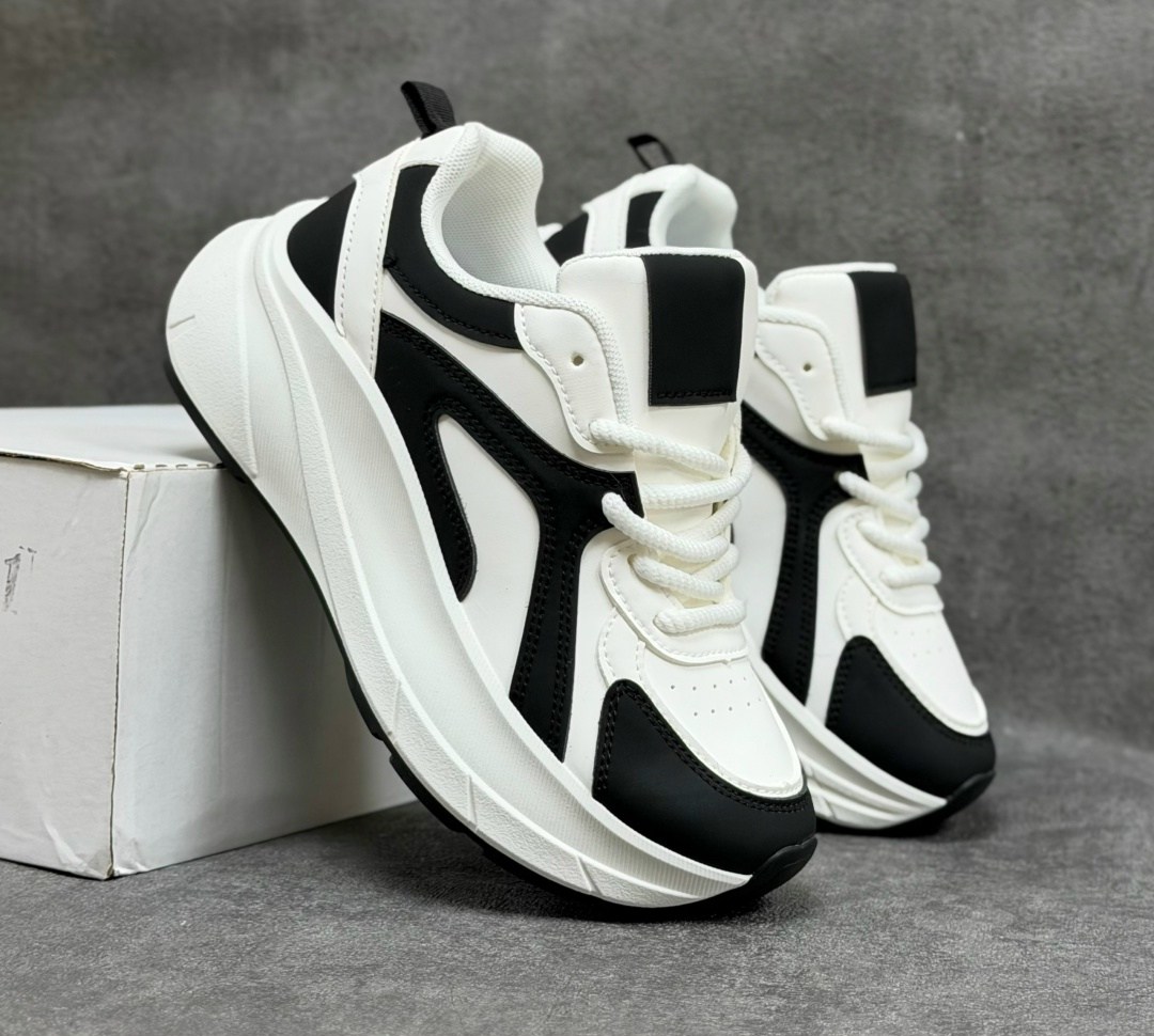 женские кроссовки,кроссовки,кроссовки на большой подошве,женские кроссовки на платформе,кроссовки для женщин