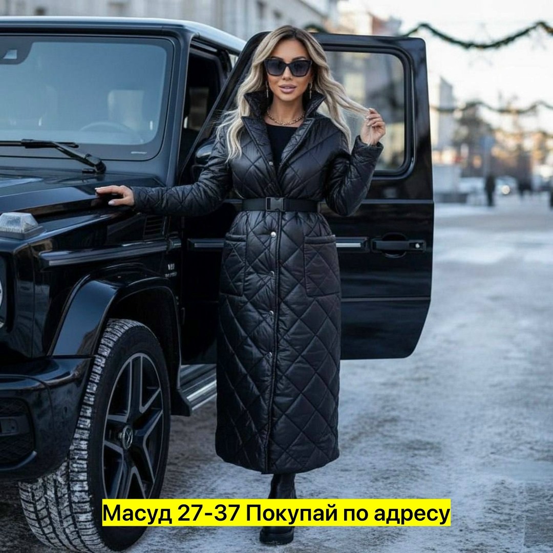 пальто стеганое,пальто на синтепоне,стеганое пальто женское,пальто женское демисезонное стеганое,marta. / пальто / стеганное пальто / синтепоновое пальто