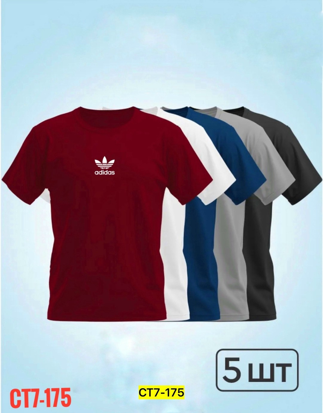 футболка рубашка,polo t shirt,ральф лаурен поло,футболки для мужчин,футболка поло ральф лорен мужская