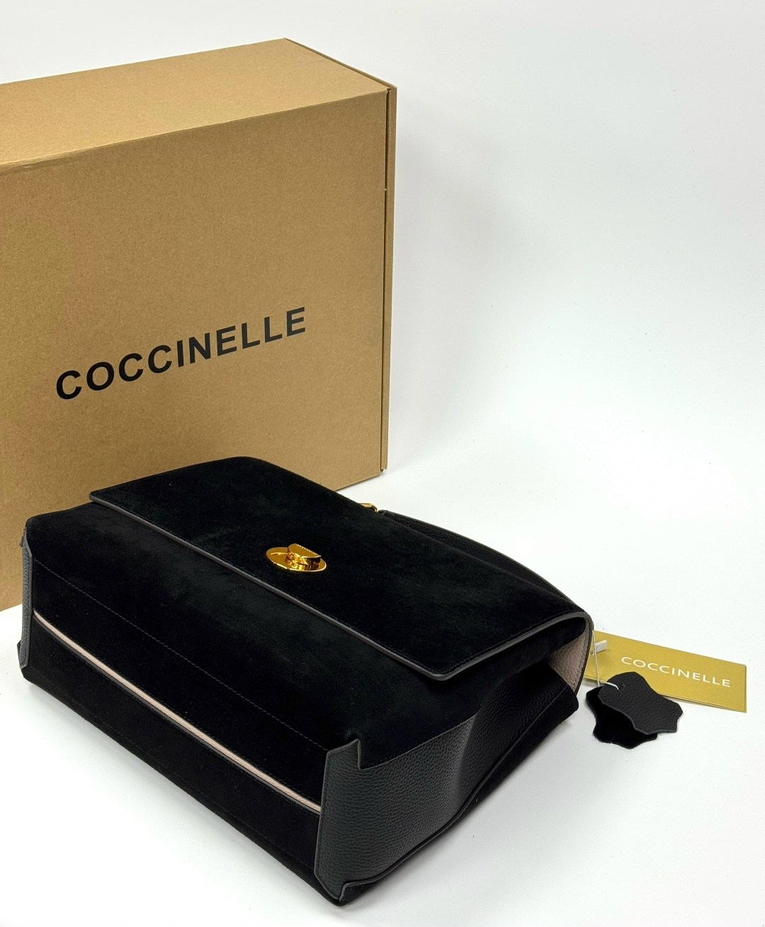 сумка женская coccinelle,сумка coccinelle,сумки coccinelle замшевая сумка,сумка coccinelle замшевая,сумка coccinelle замша