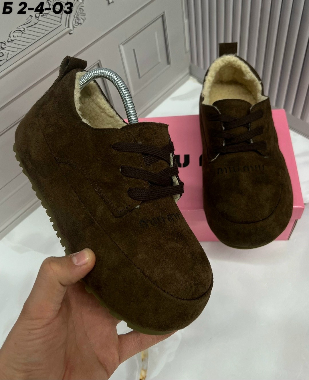 ,женская ,детские ботиночки,обуви, детская