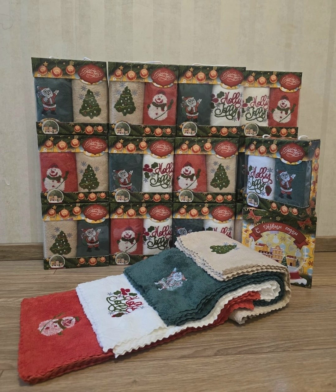 новогодние наборы,новогодние подарки,набор новогодних открыток,новогодние подарки школьникам,сладкие новогодние подарки