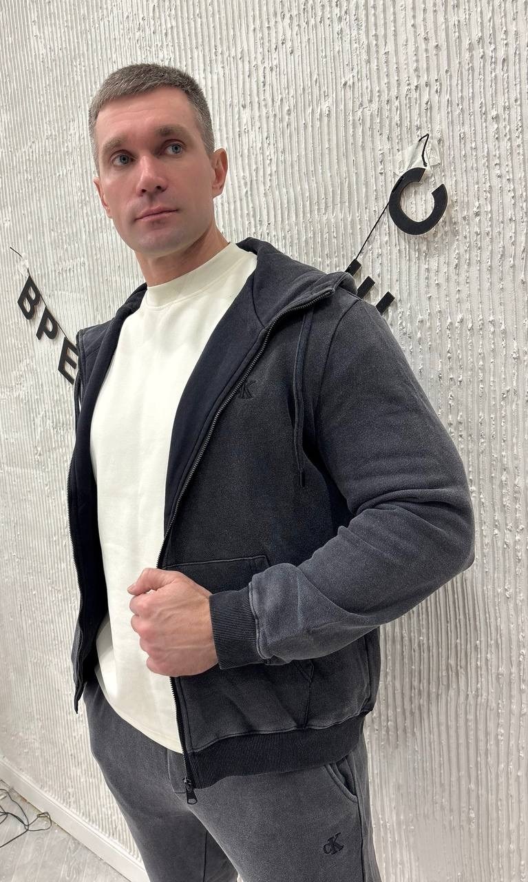 толстовка мужской,серый велюровый спортивный костюм мужской,костюм на флисе мужской,толстовки для мужчин,спортивный костюм мужской