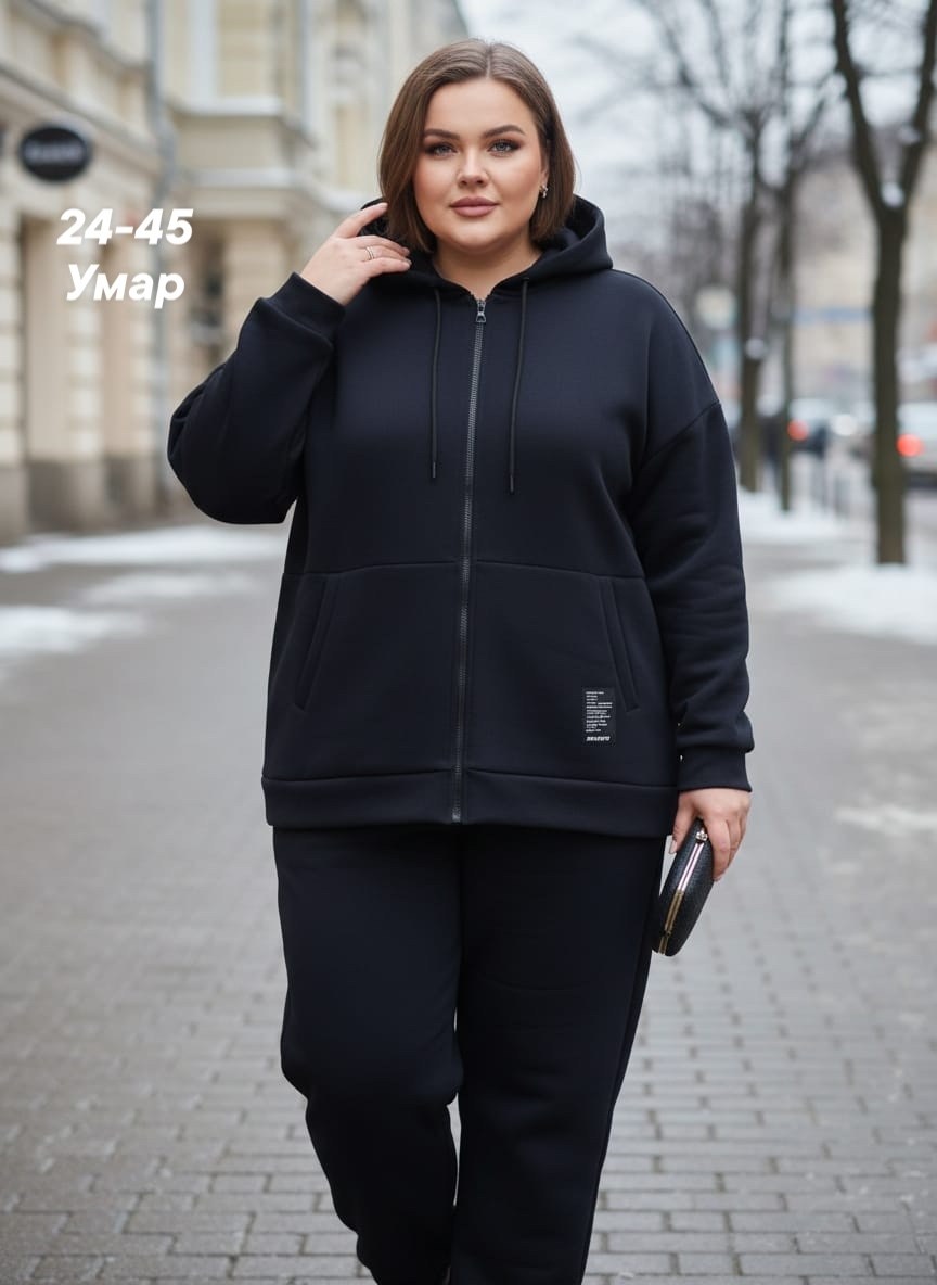 спортивные костюмы женские больших размеров,костюмы спортивные женские,костюм на флисе,cпортивный костюм женский на флисе,теплый спортивный костюм больших размеров