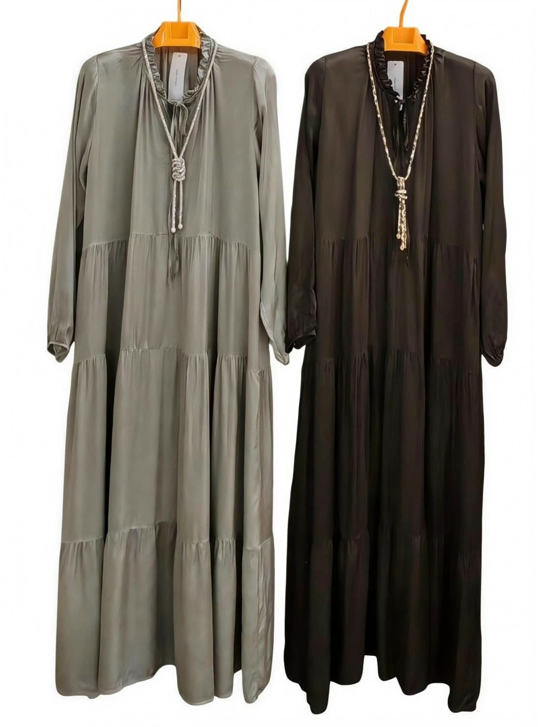 мусульманская платья,платье длинное,женские длинные платья,платье хиджаб,платье в пол