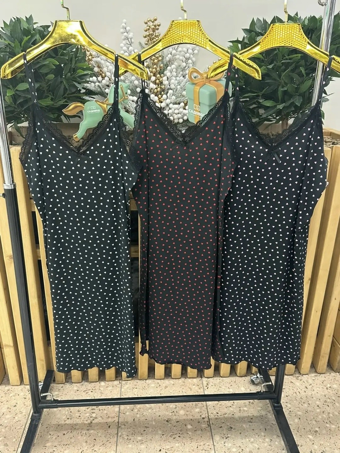 платье на бретелях,платье на бретельках,платье сарафан,женское платье в горошек,шелковое платье