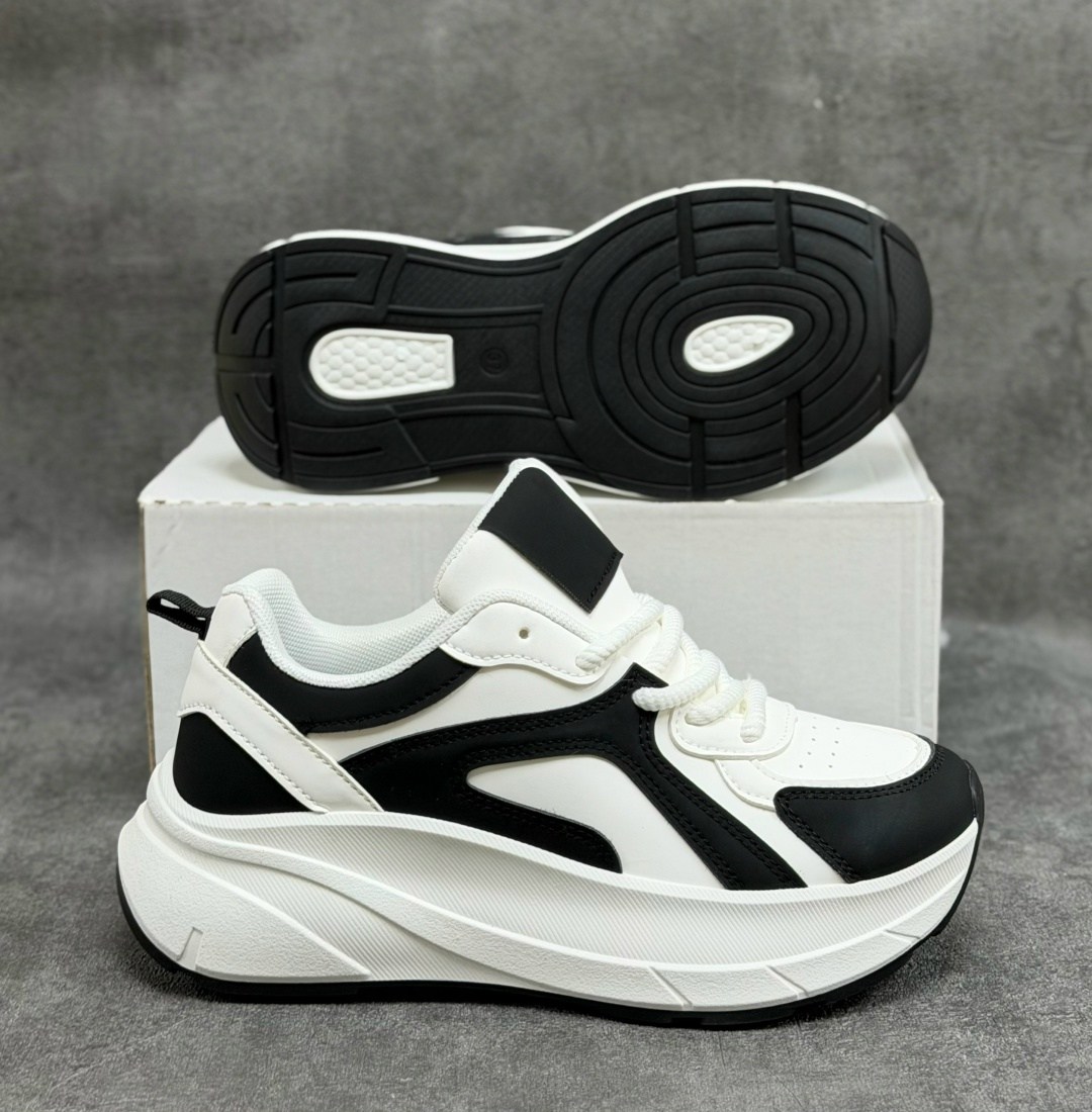 женские кроссовки,кроссовки,кроссовки на большой подошве,женские кроссовки на платформе,кроссовки для женщин