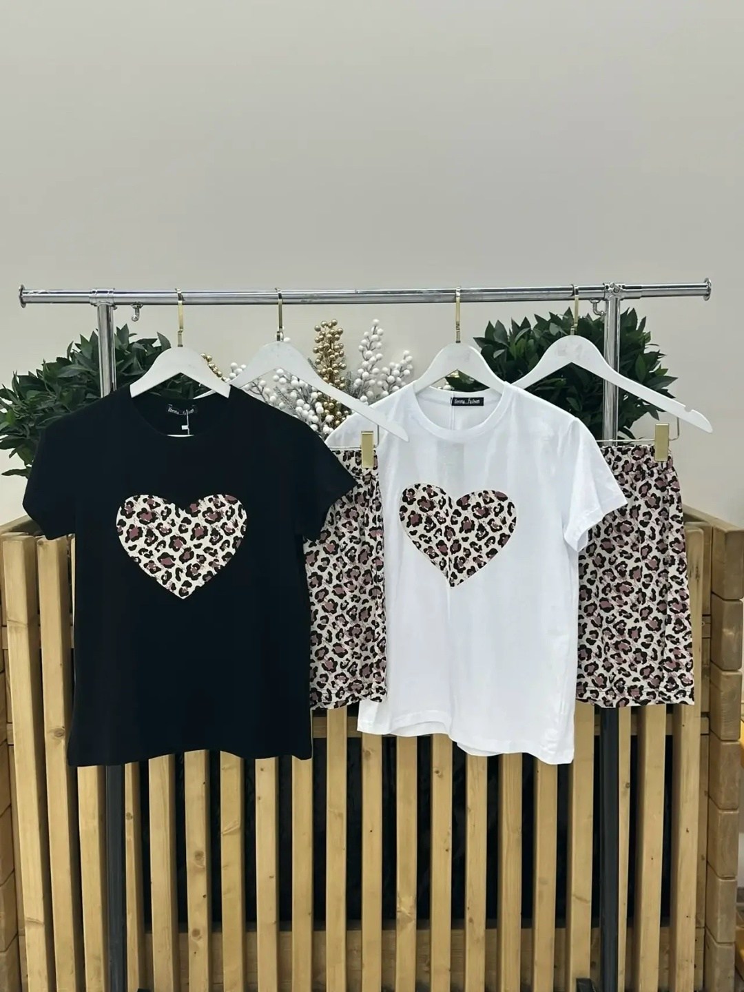 женская футболка,женские футболки с принтом,футболки и топы,летние футболки,футболка с принтом леопардовая