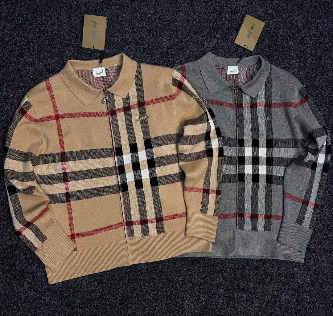 свитер burberry,кофта burberry,burberry sweater,кардиган burberry,мужской свитер burberry