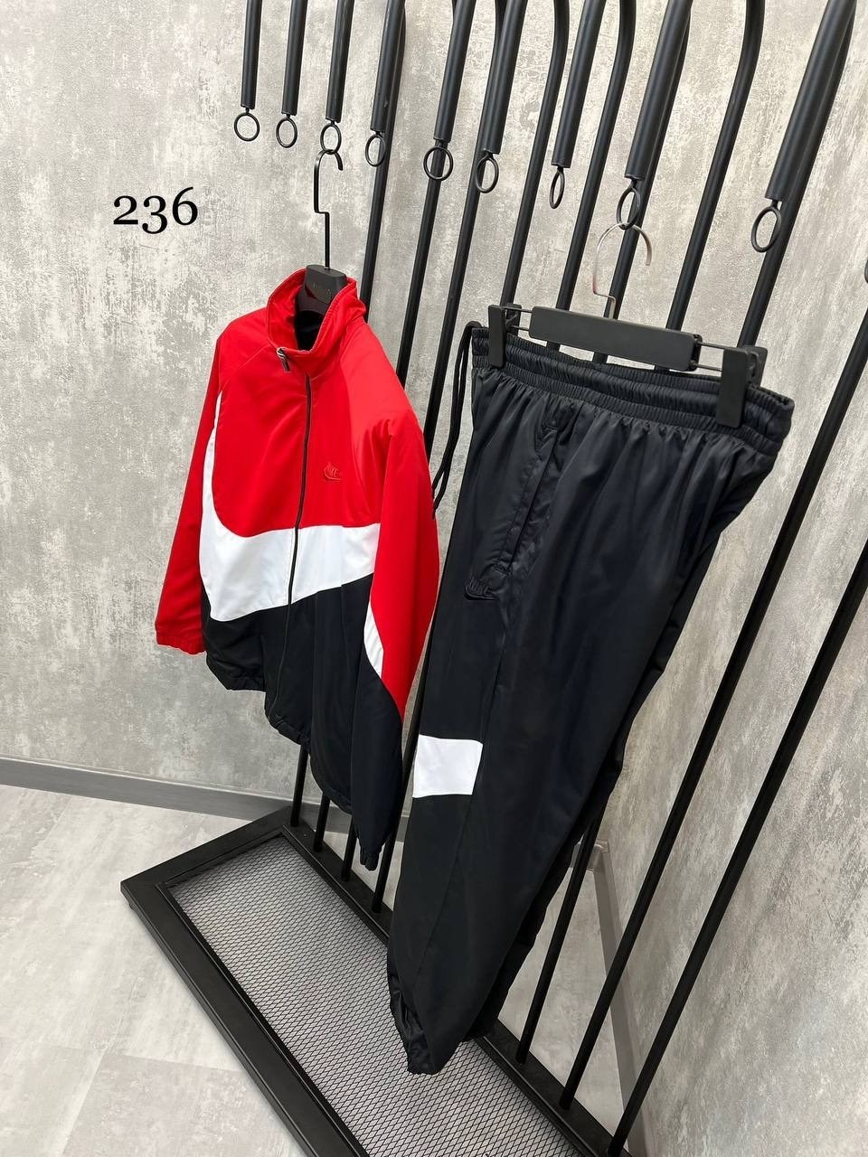 спортивные костюмы nike,ветровка nike big swoosh,спортивный костюм мужской nike,спортивные костюм,спорт костюм