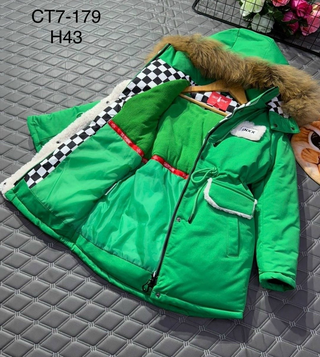 зимняя куртка для девочек,куртка детская зимняя,куртка зимняя,пальто зимняя,куртка зима