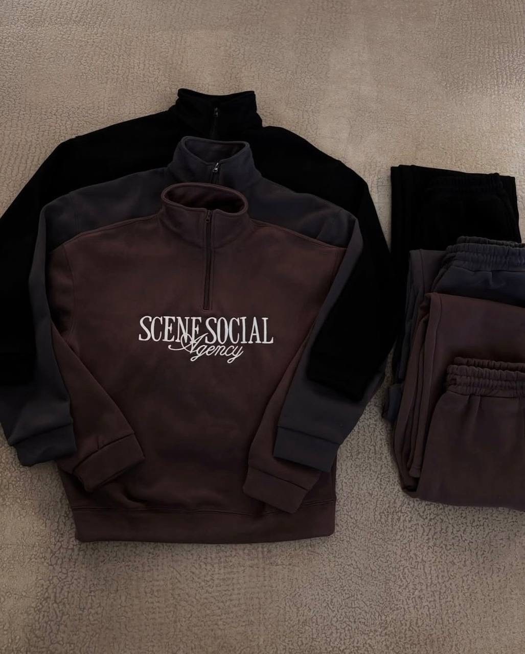 спортивные женские костюмы,женский костюм,спортивный костюм оверсайз,теплый костюм