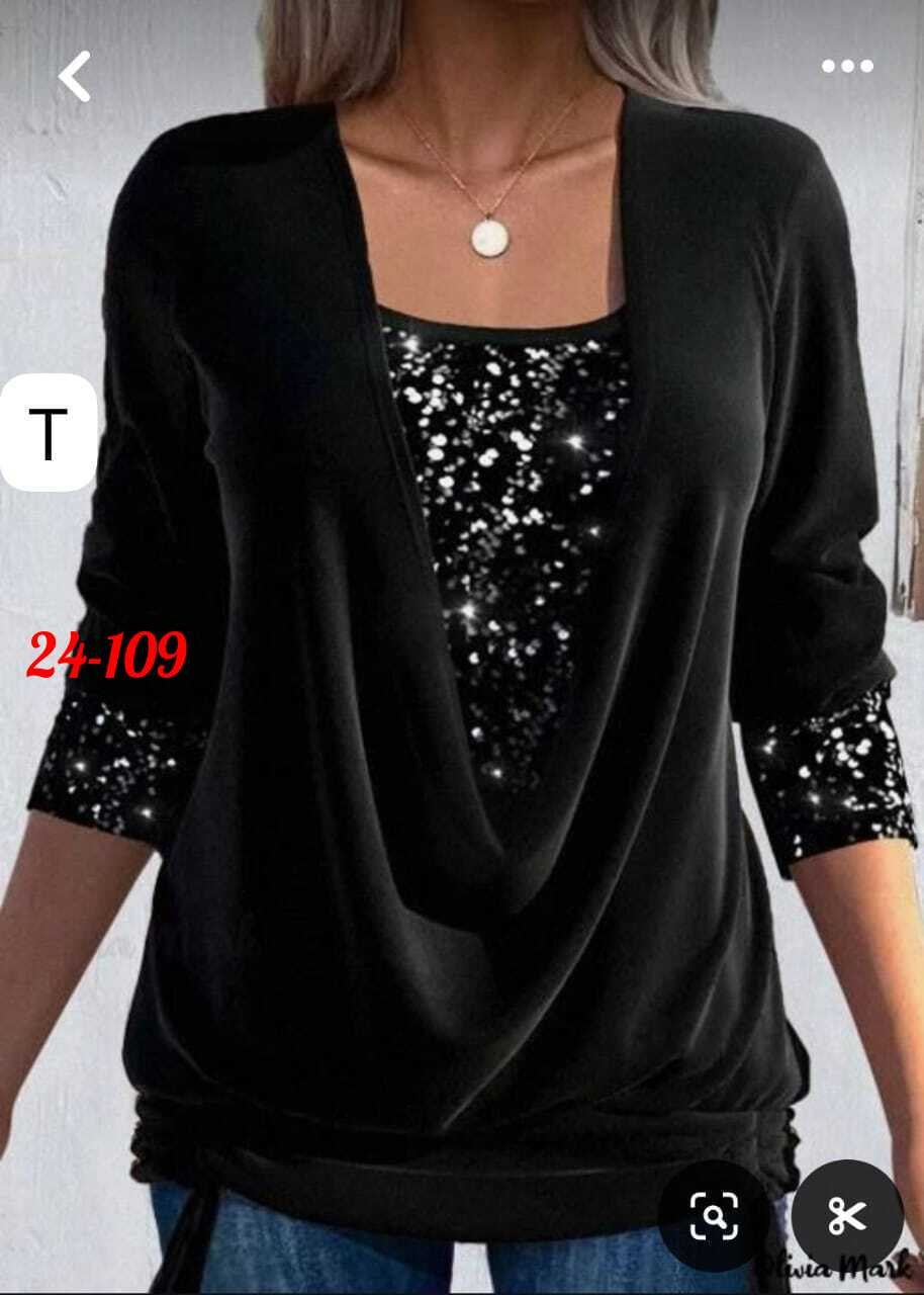 женская блузка с блестками,женская блузка,блузка с пайетками,женская блузка с пайетками,одежда женская