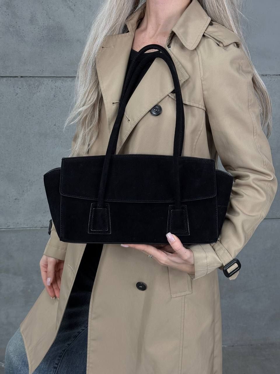 сумка женская тоут замшевая коричневая,модная сумка из матовой замши,сумка замшевая коричневая,сумка большая замшевая коричневая тоут,сумка женская замшевая