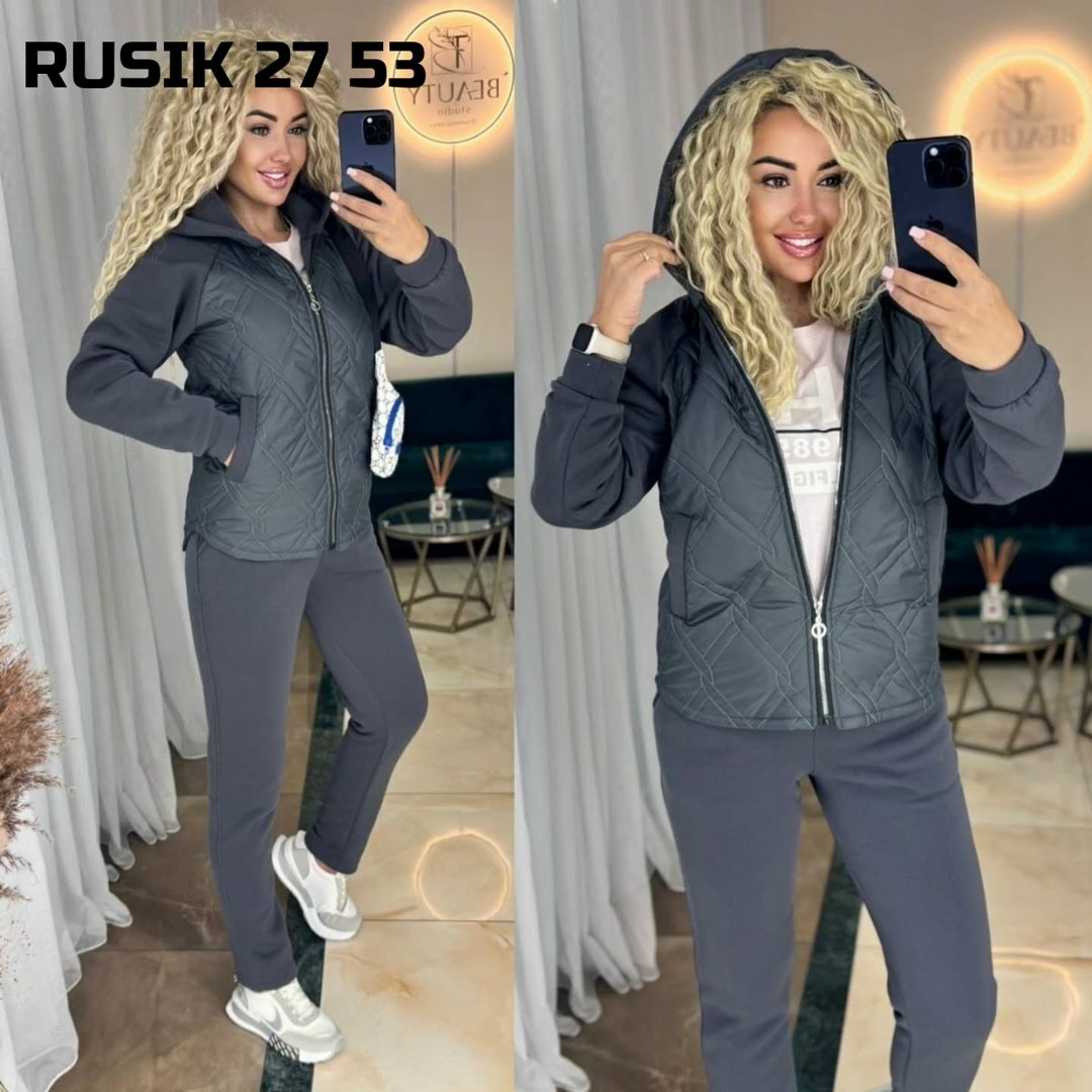 костюм теплый,костюм женский,женский костюм на флисе,костюм двойка женская,теплые спортивные костюмы