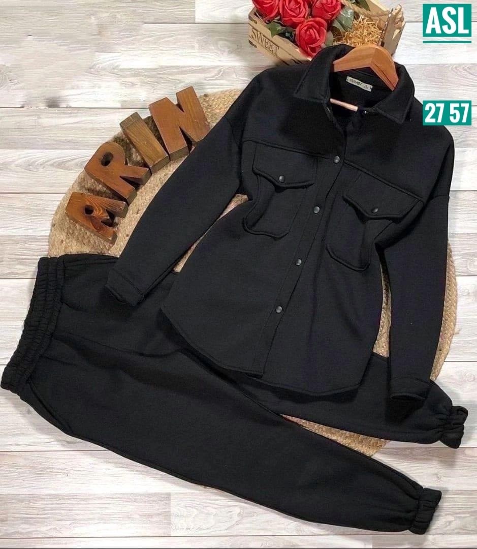 женские костюмы,костюмы двойки,костюм женский на флисе,женский костюм двойка,костюм белый