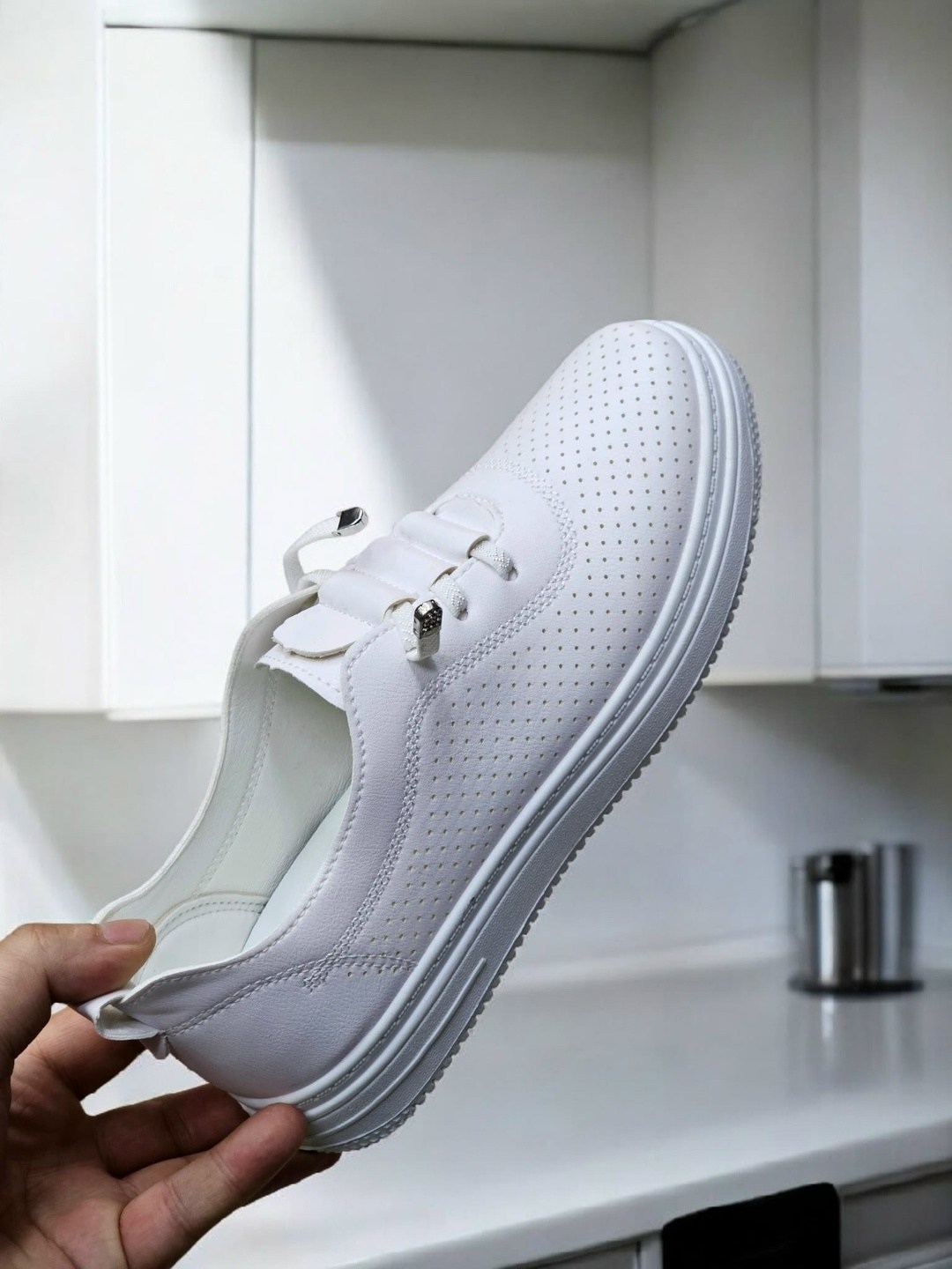 ,кеды женски,женские кеды,женские кроссовки,кеды белые женские