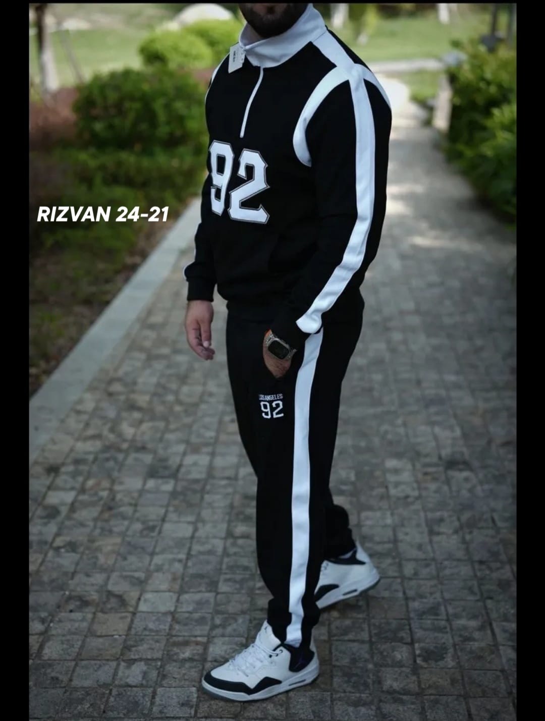 спортивные костюмы,cпортивный костюм теплый,спортивный костюм мужской,спортивный костюм мужской на флис,спортивные костюмы для мужчин