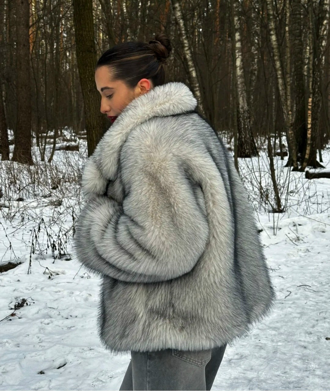 шуба модная,меховая куртка,шуба из натурального меха,женская шуба,шуба искусственная