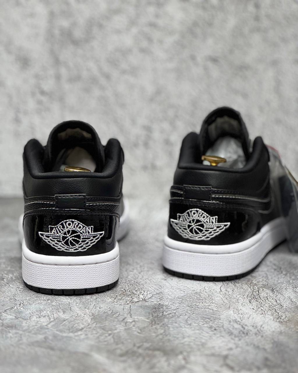 nike air jordan 1 low se,nike air jordan 1 low,кроссовки,nike air jordan 1 low se all star,air jordan 1 low all star 2025