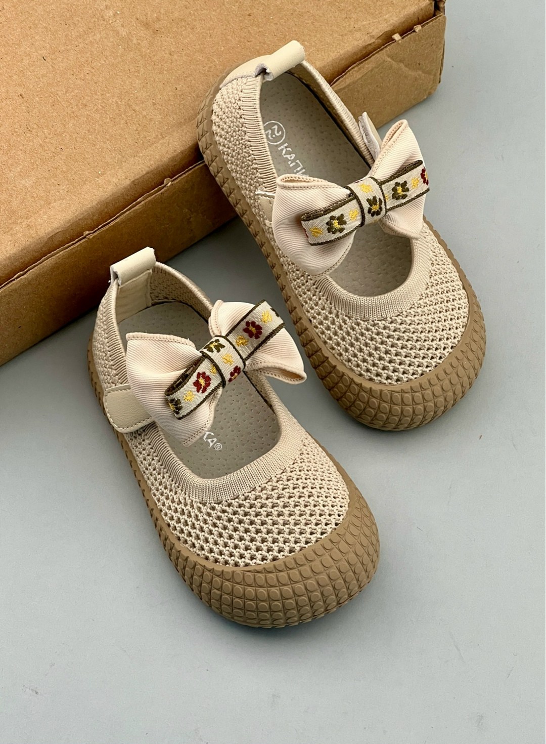 ,детский ,детская  для девочек,детские туфли, для девочки