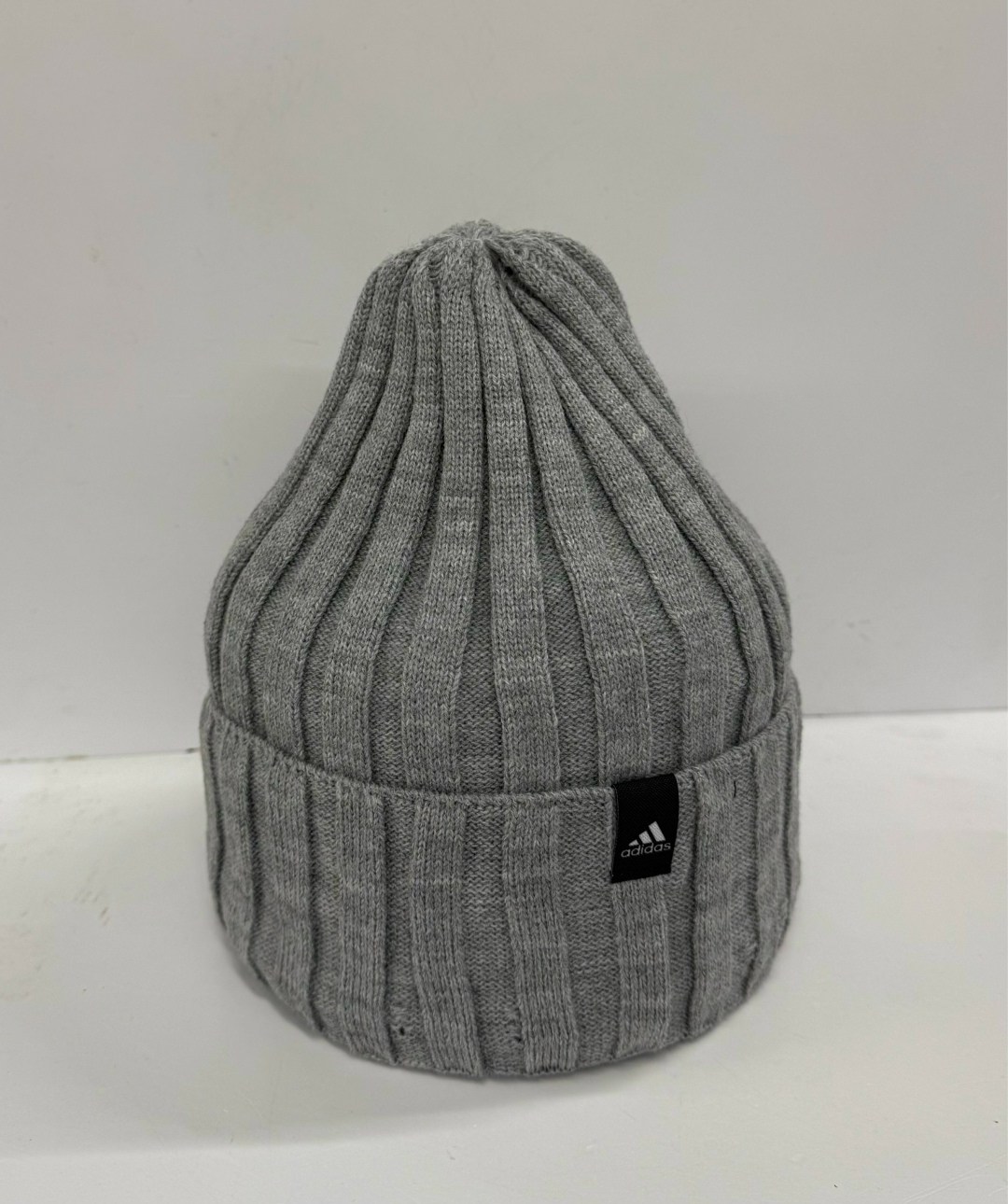 шапка артель 0990-61,шапка спортивная трикотажная адидас черная,шапка,шапка adidas woolie pack,шапка демисезонная