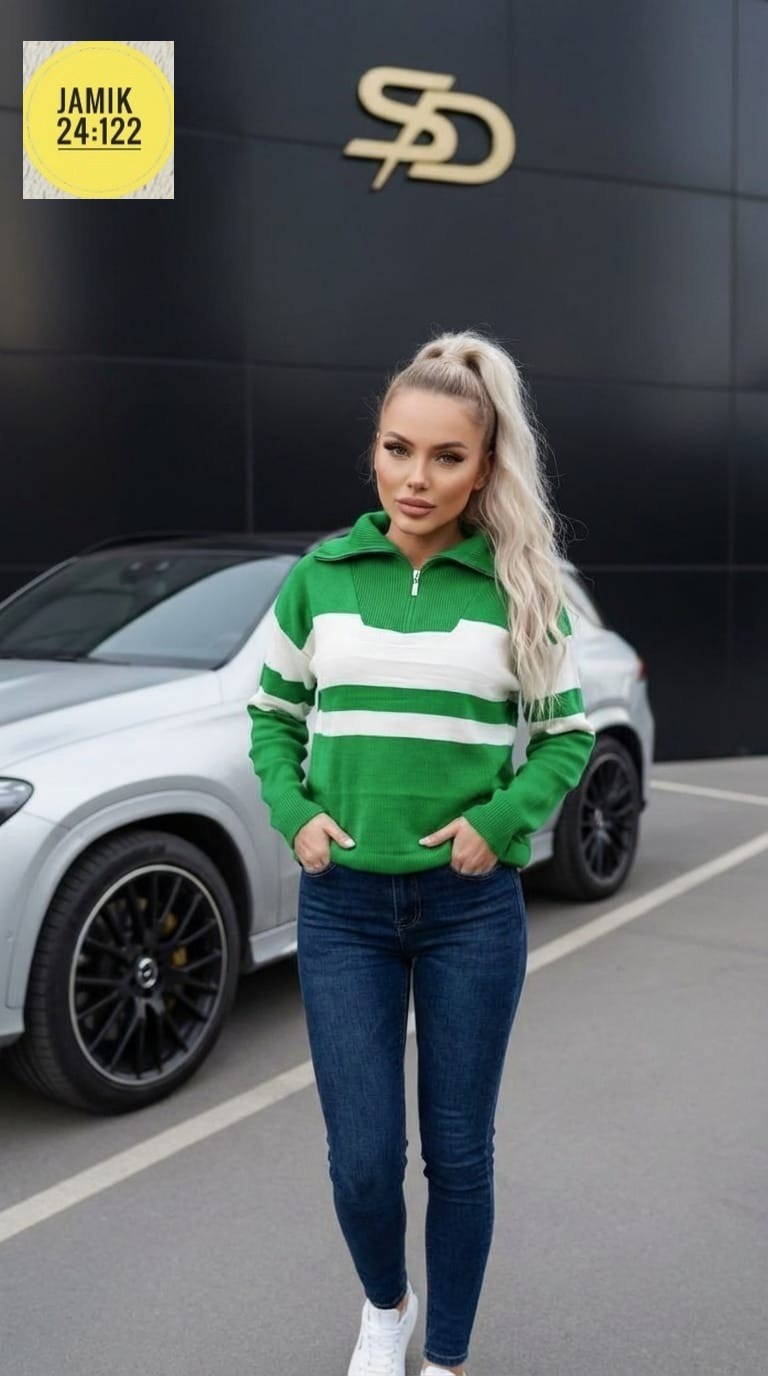 женская кофта,свитера женские,свитер,кофта женская свитер,кардиган кофта