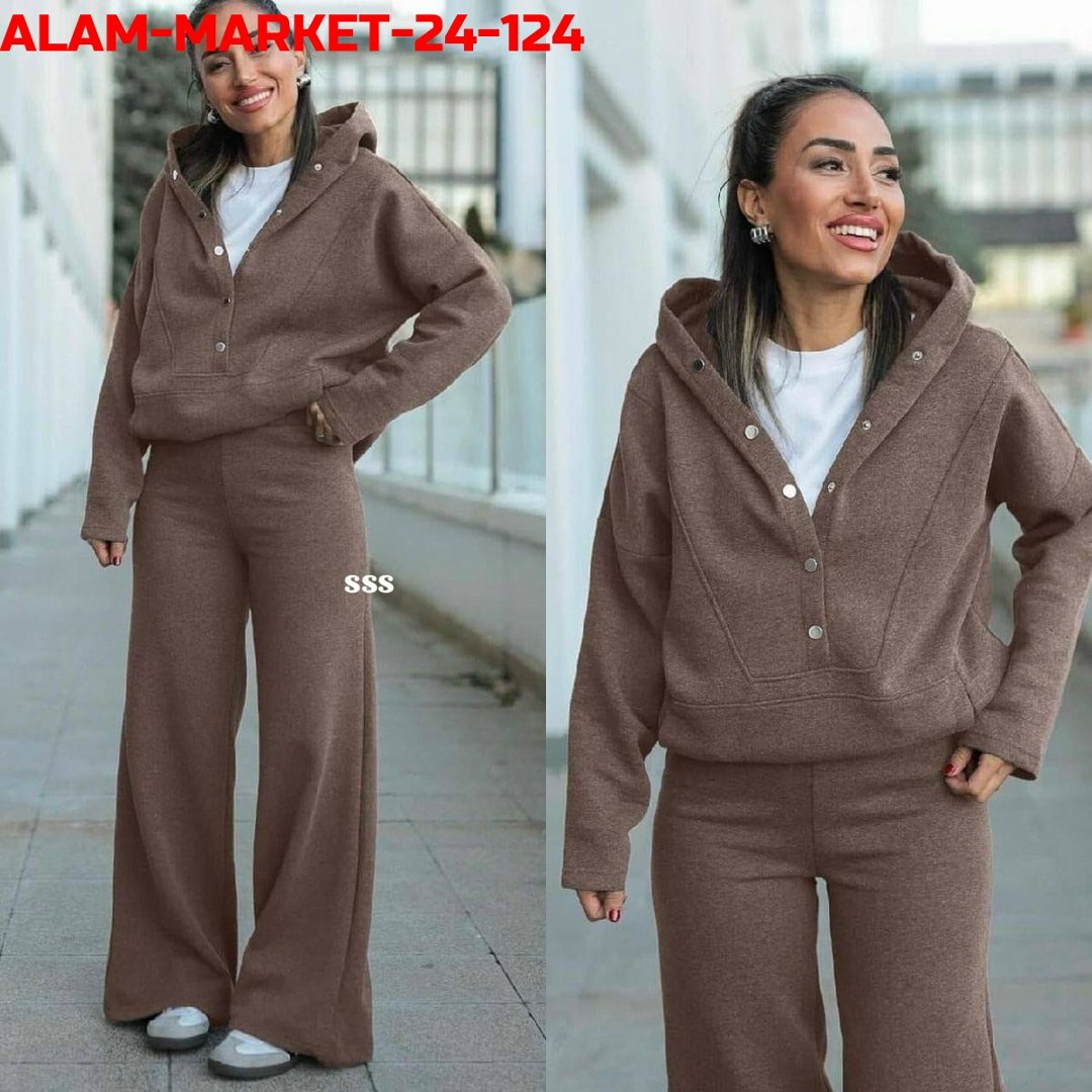 cпортивный костюм женский на флисе,костюм женский на флисе,костюмы двойки,костюм теплый,женские костюмы