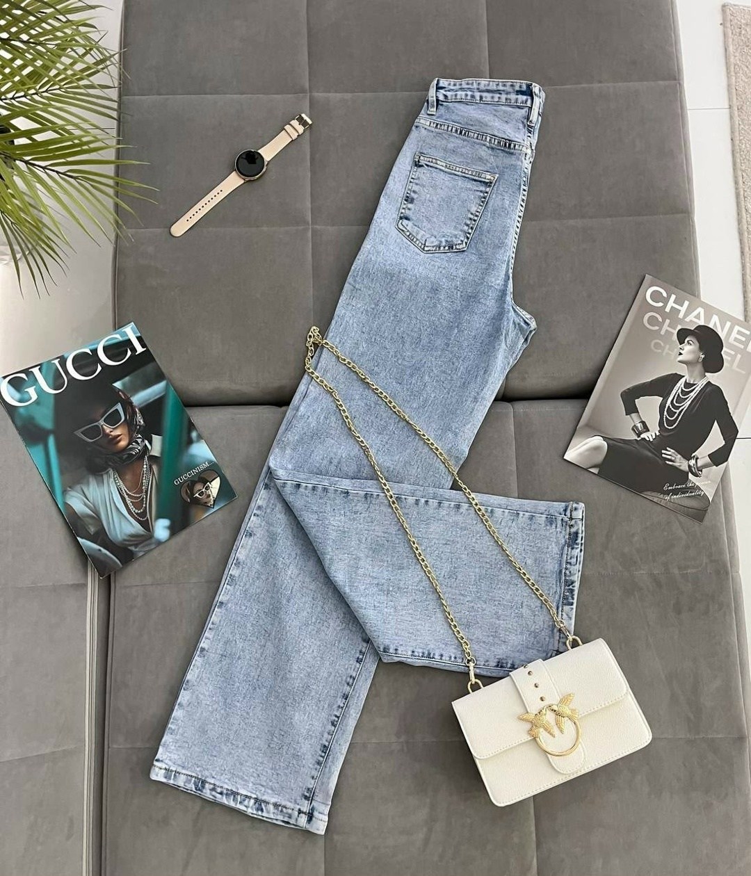 женские джинсы,джинсы,джинсы женские широкие,брюки джинсы,стильные джинсы