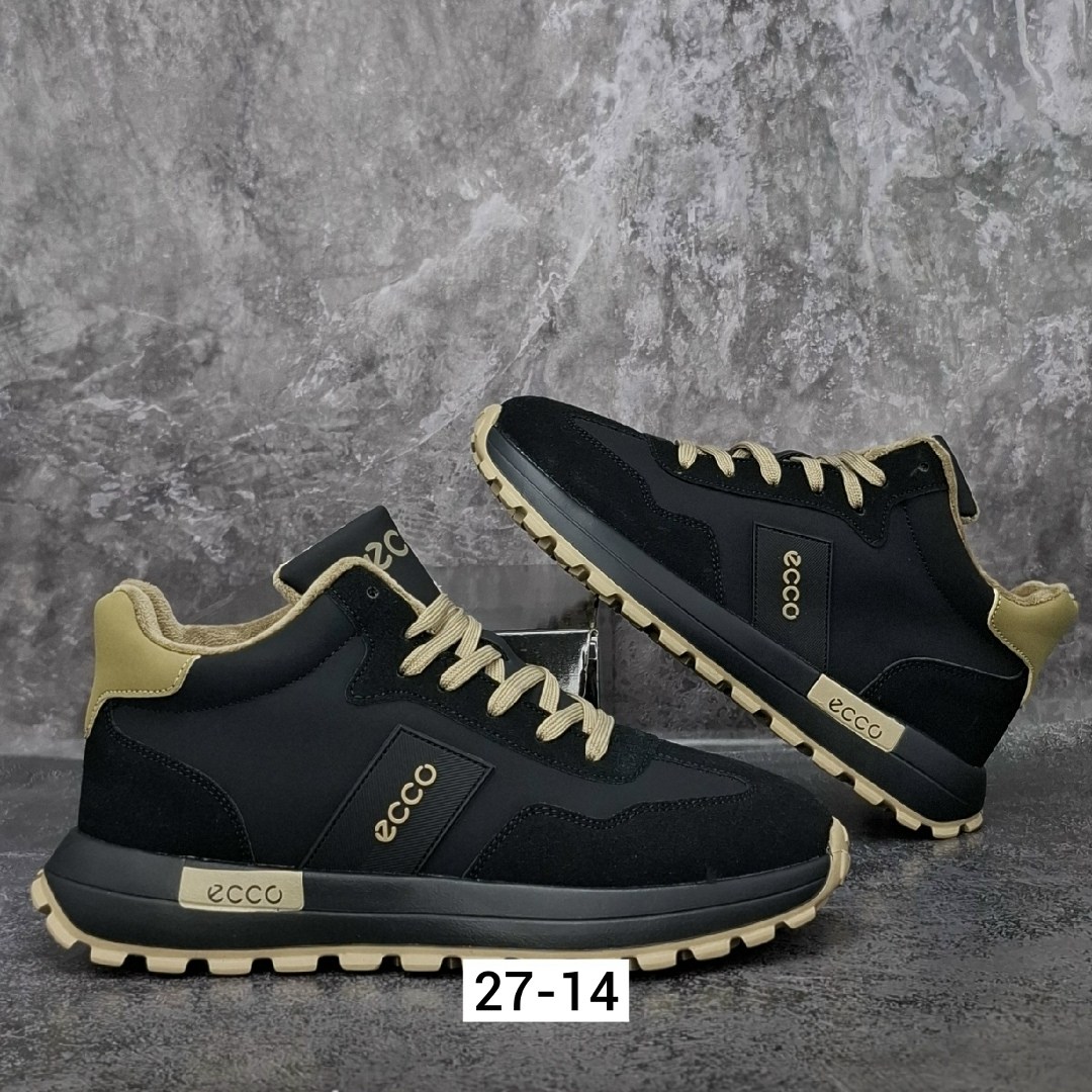 кроссовки мужские зимние ecco,кроссовки ecco мужские,зимние мужские кроссовки,кроссовки ecco,