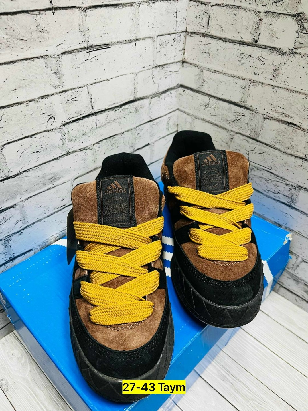 кроссовки adidas,кроссовки adidas adimatic,кроссовки мужские adidas,,адидас адиматик