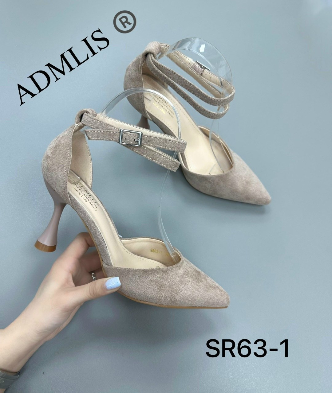 ,туфли женские,туфли с открытые, женская,topuklu ayakkabi