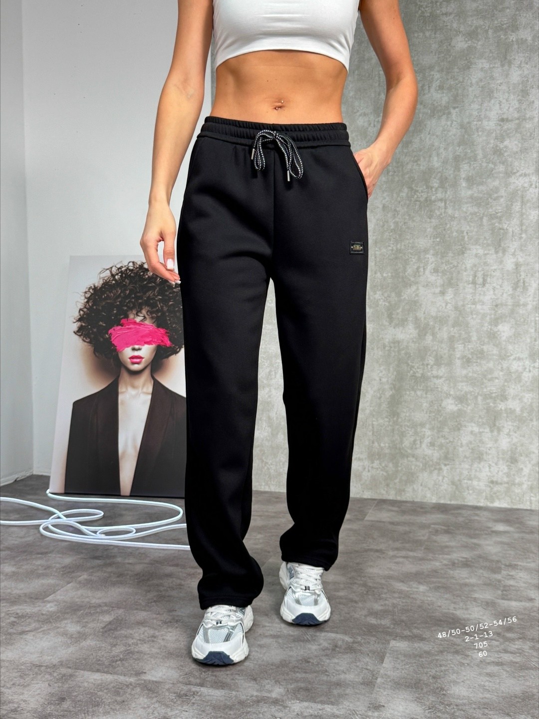 спортивные джоггеры,брюки джоггеры,джоггеры черные,брюки спортивные джоггеры,спортивные брюки