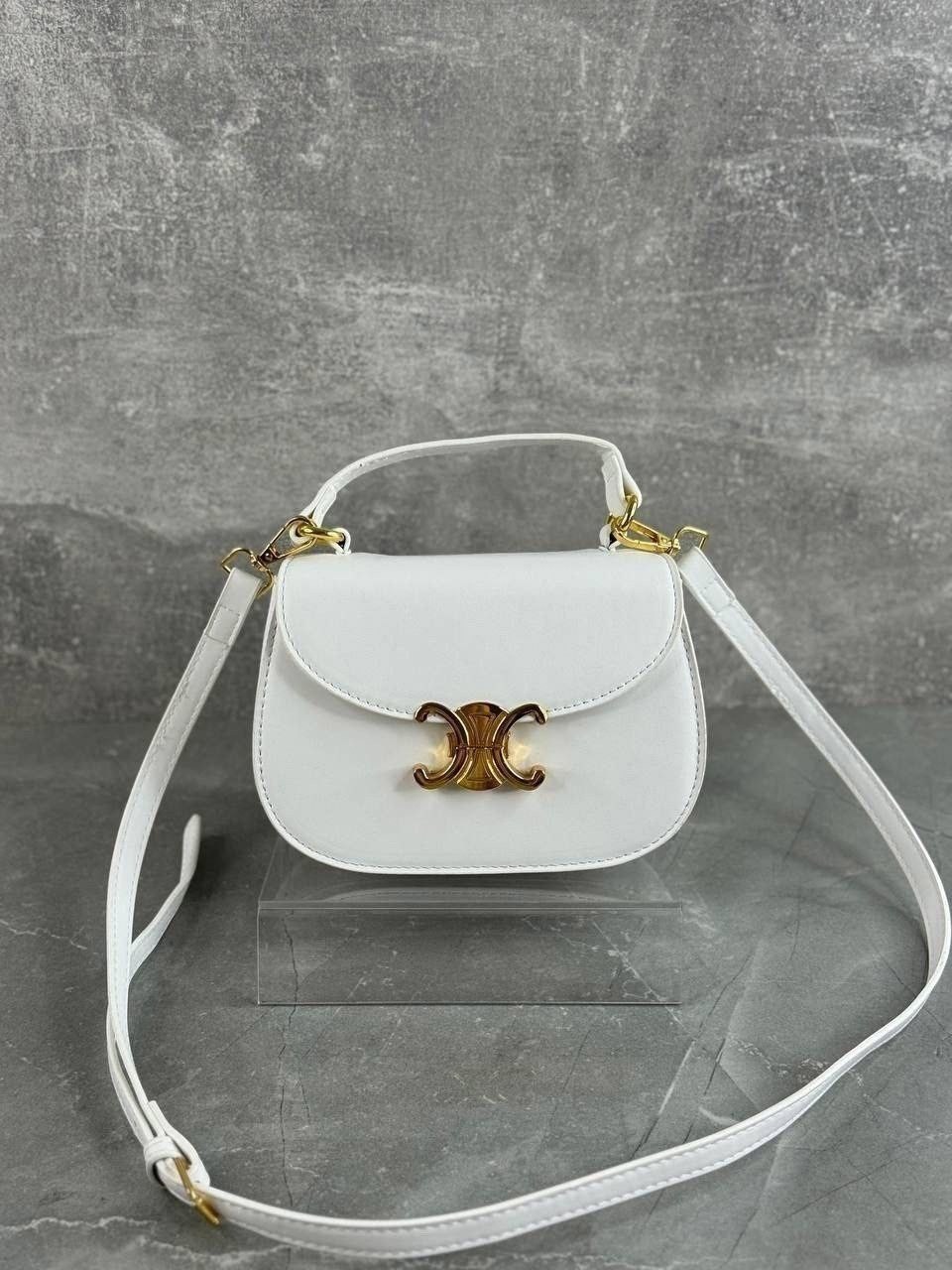 сумка женская celine,стильная сумка женская,сумка классическая,celine сумки,сумка