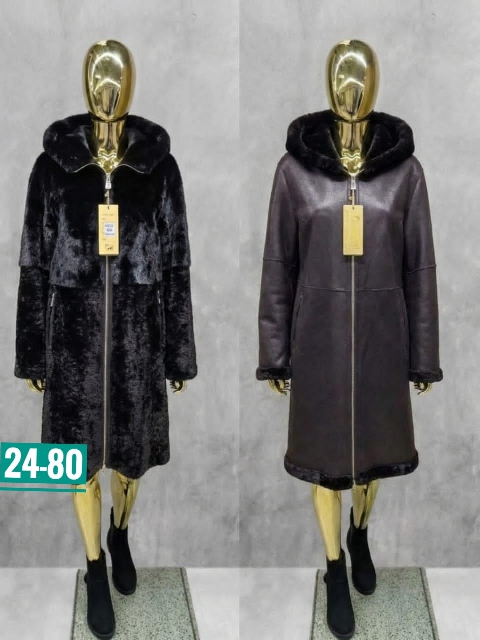 шуба из мутона,шуба женская,шуба из мутона для полных,мутоновая шуба,alef шуба из мутона