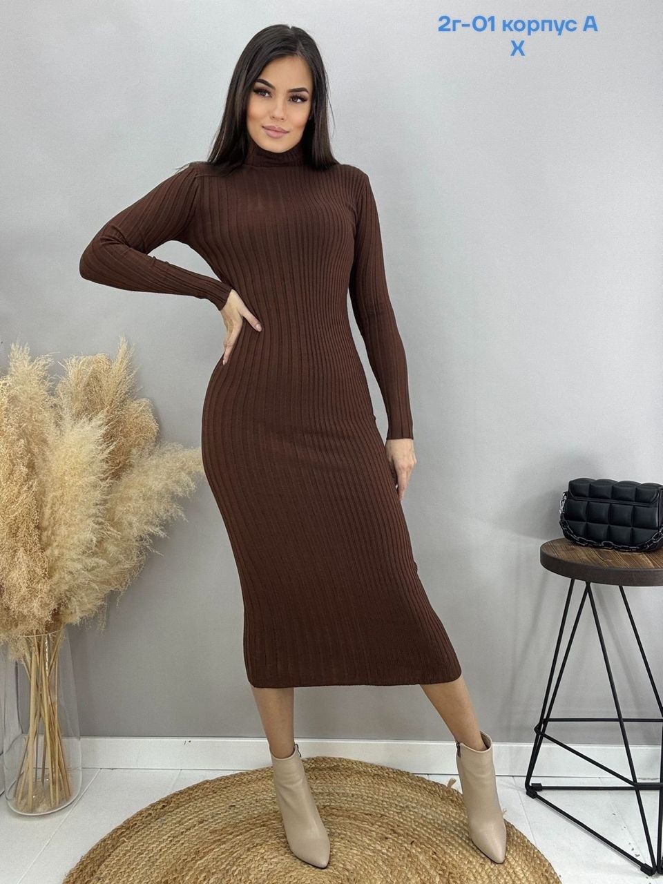 трикотажное платье лапша,черное платье лапша,платье лапша,платья лапша женское,платье лапша длинная